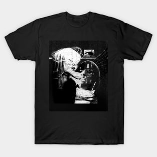 Save Your Tears T-Shirt